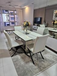 Blk 180B Rivervale Arc (Sengkang), HDB 4 Rooms #581396451